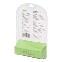 Мышь Acer OMR138 фото 9